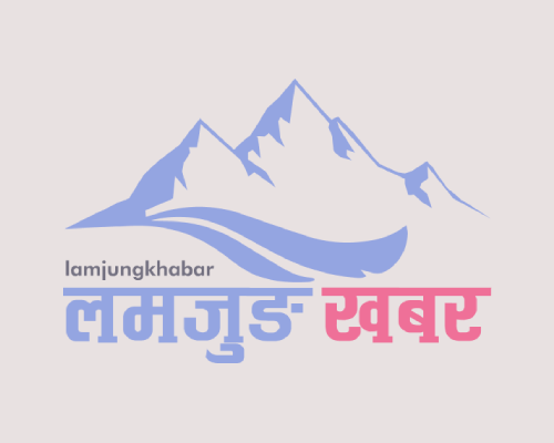 ग्यारी गुरुङद्वारा भोटेकोशी बाढीपीडितलाई १ लाख रुपैयाँ सहयोग