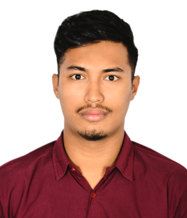 निक्षेप कार्की