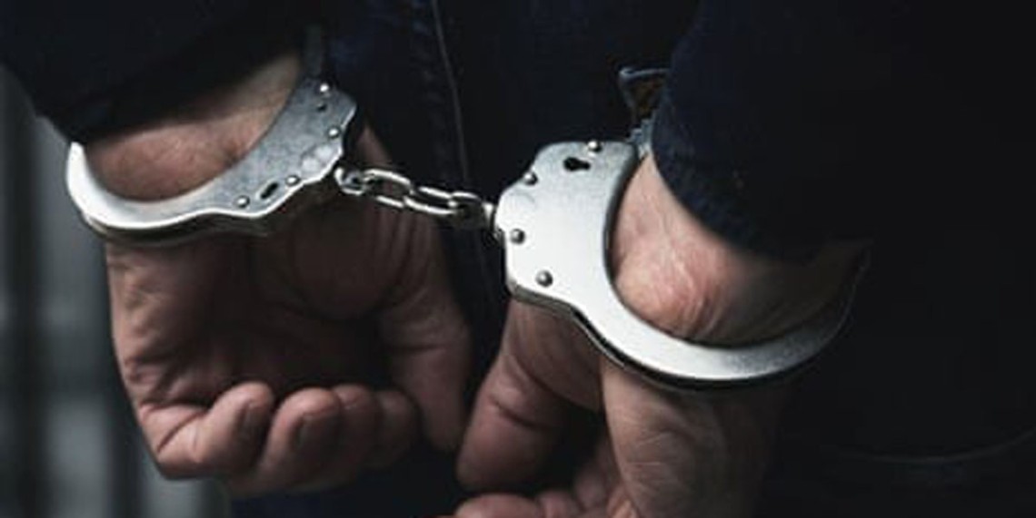 तनहुँ कारागारबाट फरार २ जना लमजुङमा पक्राउ