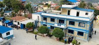 जवरजस्ती करणी गरेको अभियोगमा उदिपुरका युवक पक्राउ