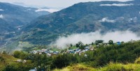 घमरचोकमा आमाहरुले लगाए जुवा–तासमा प्रतिबन्ध
