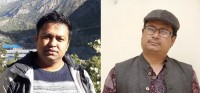 पत्रकार कुइँकेल पारिश्रमिक निर्धारण समिति र भट्टराई विज्ञापन बोर्ड सदस्यमा नियुक्त