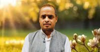 इन्जिनियरिङ संघ नेपाल गण्डकी ईन्चार्जमा लमजुङका न्यौपाने