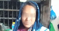 लमजुङमा चोरी मुद्दाका एक महिला २३ वर्षपछि पक्राउ