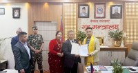 तमु धीं यूकेलाई गृहमन्त्रीको जवाफः ‘नागरिकता निरन्तरताबारे अध्ययन गर्न कार्यदल गठन हुन्छ’