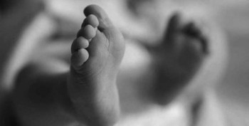 बेंसीशहरमा तीन तले घरको छतबाट खस्दा बालकको मृत्यु