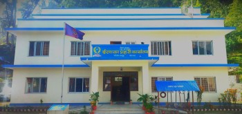 लमजुङमा तास खेल्दै गर्दा पक्राउ परेका ९ जनालाई मुद्दा नचलाई छाडिए