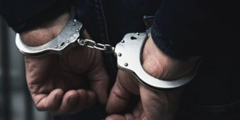 तनहुँ कारागारबाट फरार २ जना लमजुङमा पक्राउ