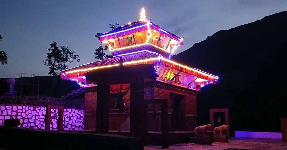 Bahundada-Mandir-4-1745143828.jpg