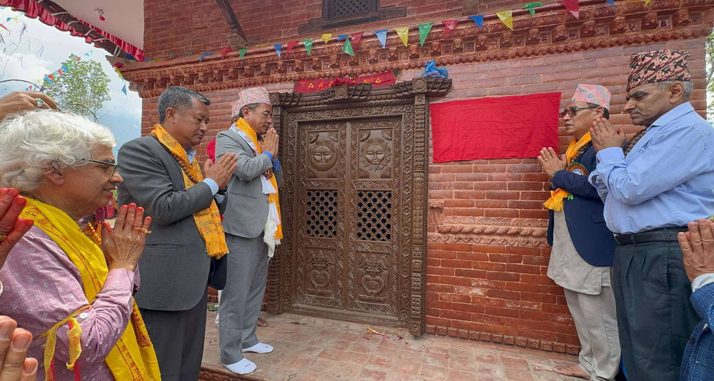 Bahundada-Mandir-5-1745143829.jpg