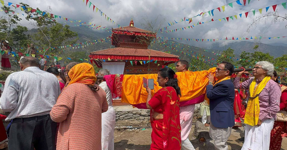Bahundada-Mandir-6-1745143830.jpg