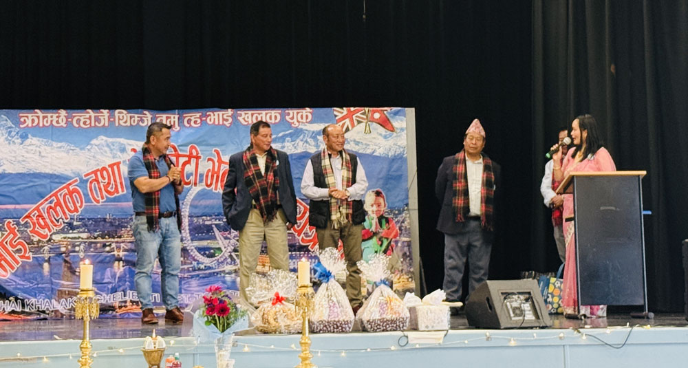 Bhaikhalak-4-1746482396.jpg