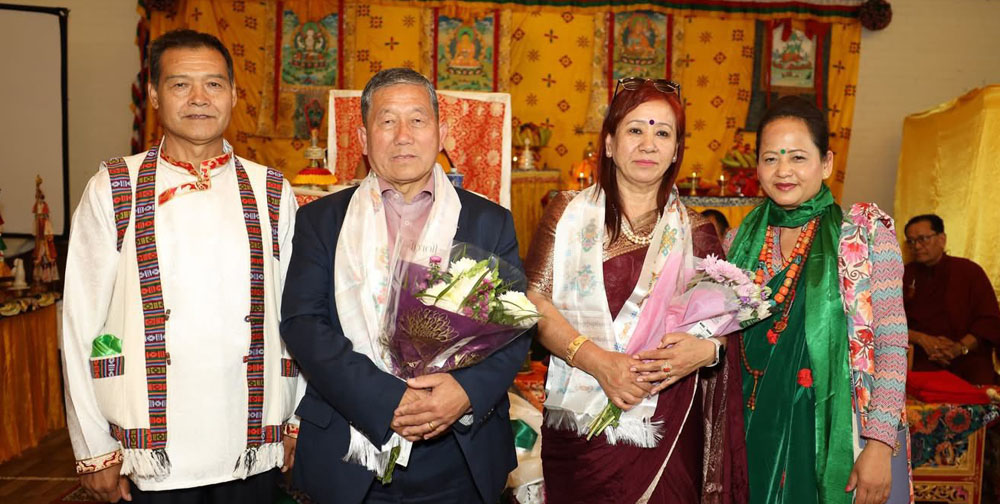 Buddha-Jayanti-2-1747827787.jpg