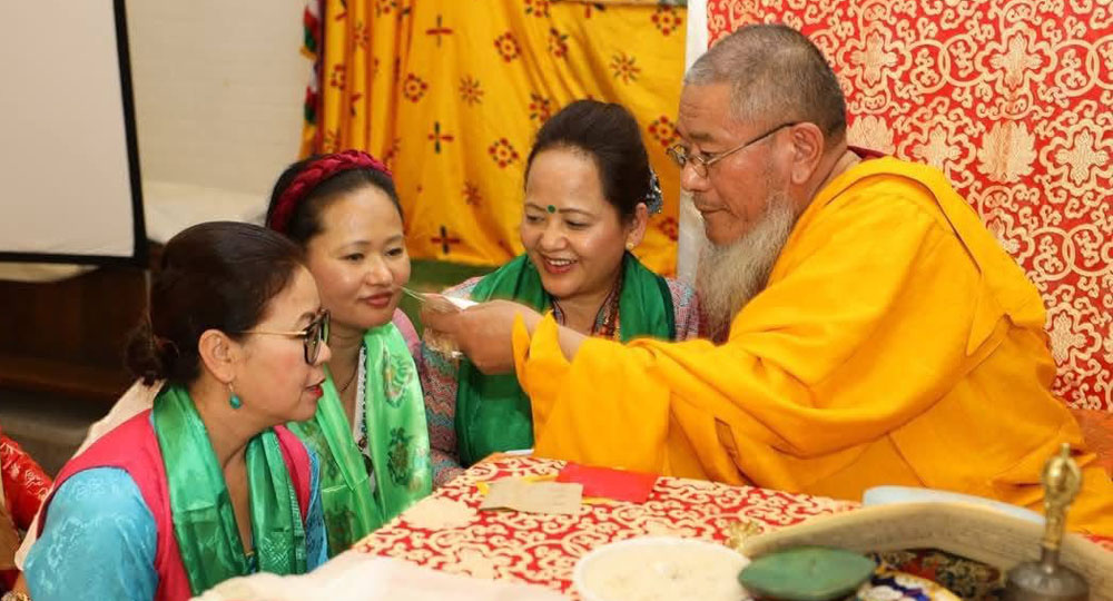 Buddha-Jayanti-4-1747827784.jpg