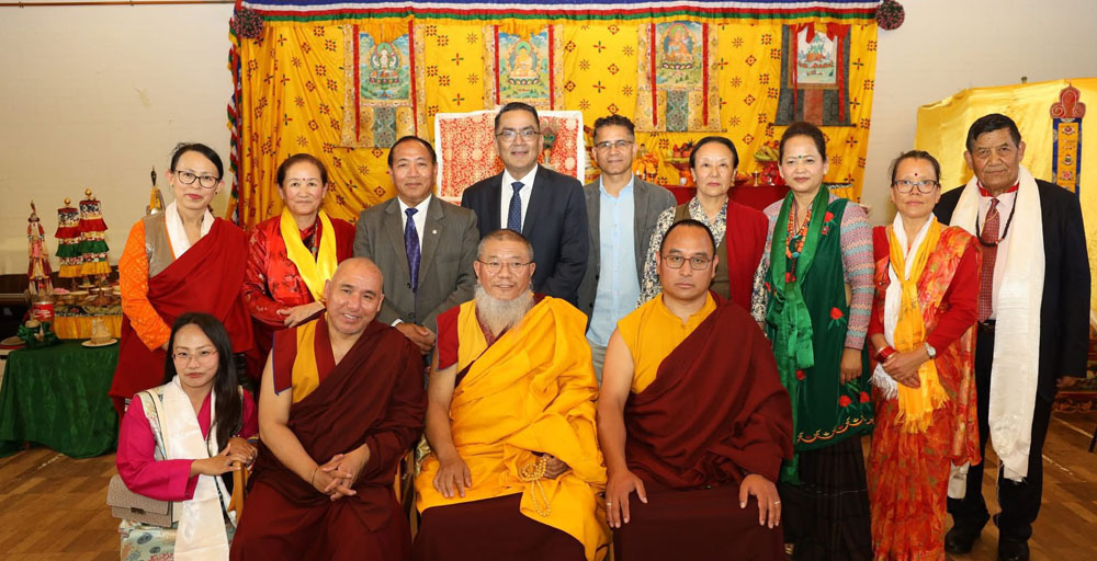 Buddha-Jayanti-6-1747827783.jpg