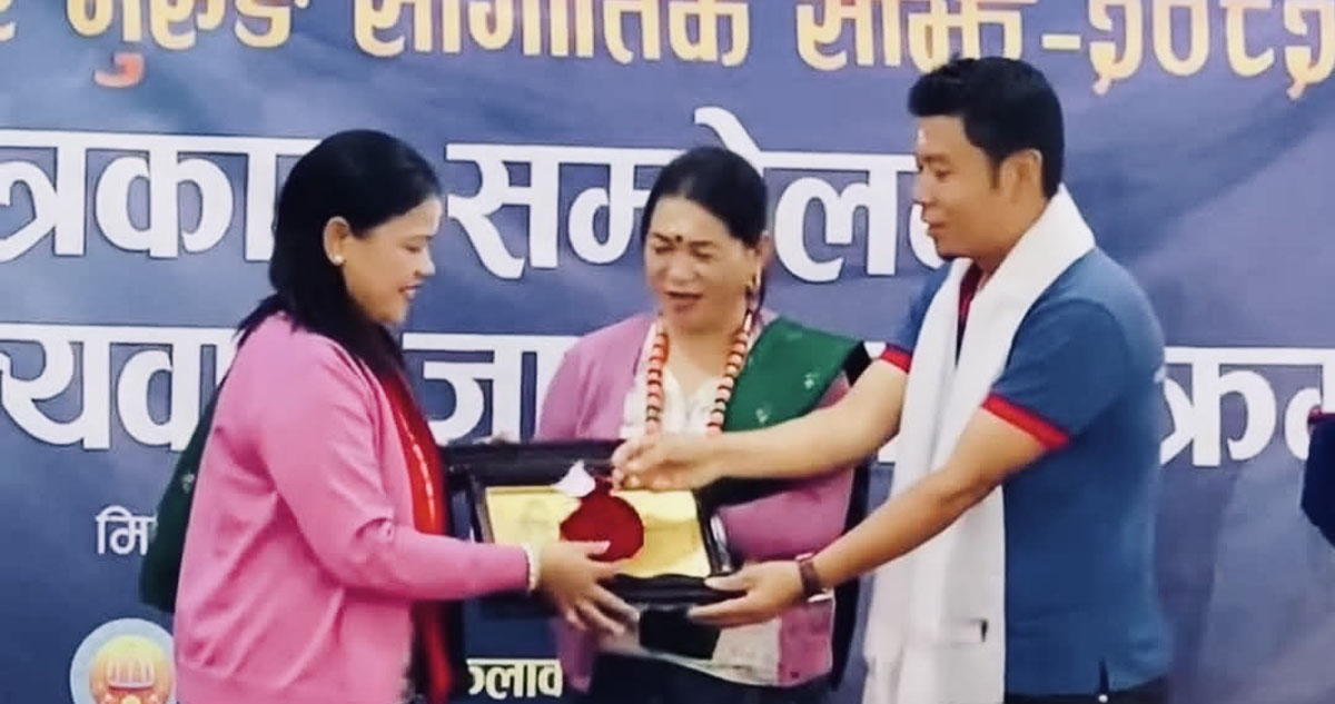 Dhan-Bahadur-Kharcha-Sarbajanik-3-1780123313.jpg