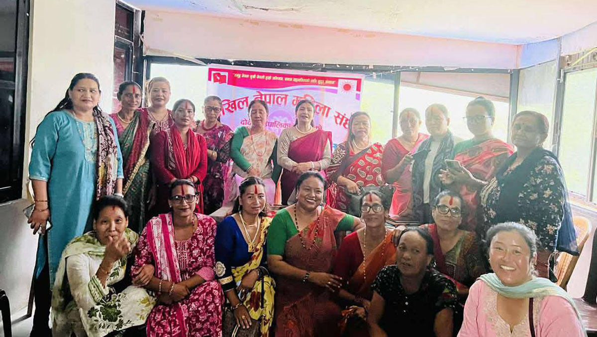 Dordi-Ahkil-Mahila-1755450583.jpg