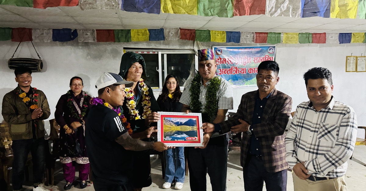 Dordi-Homestay-2-1754369194.jpg