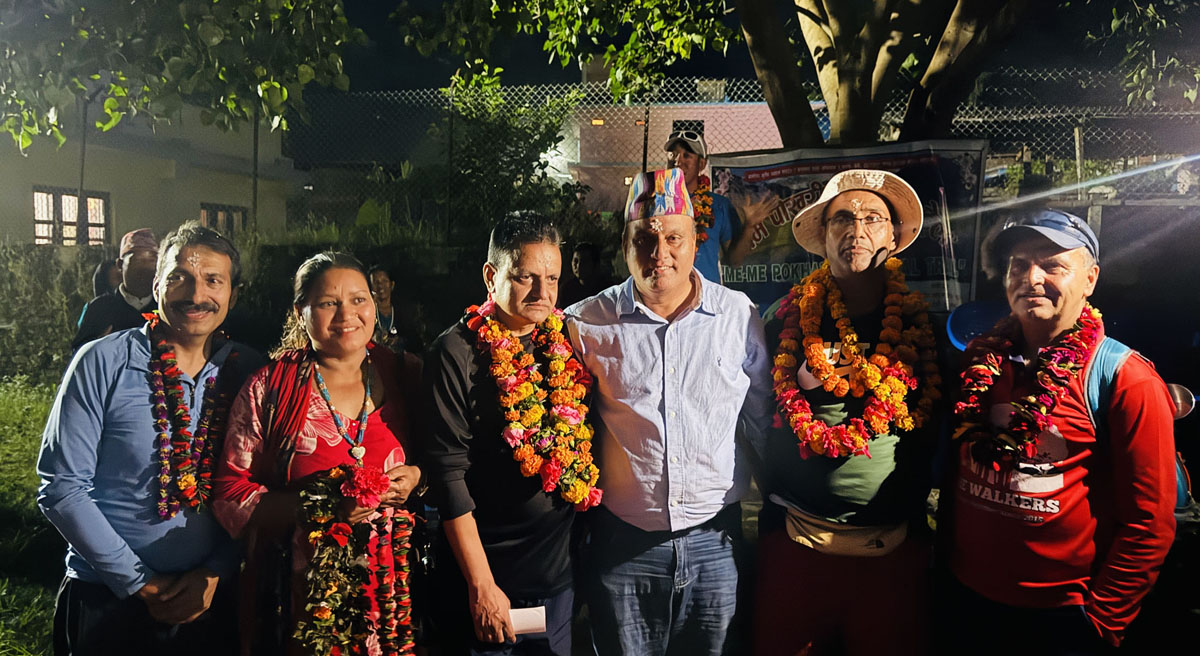 Dordi-Paryatak-Swagat-3-1760014404.jpg