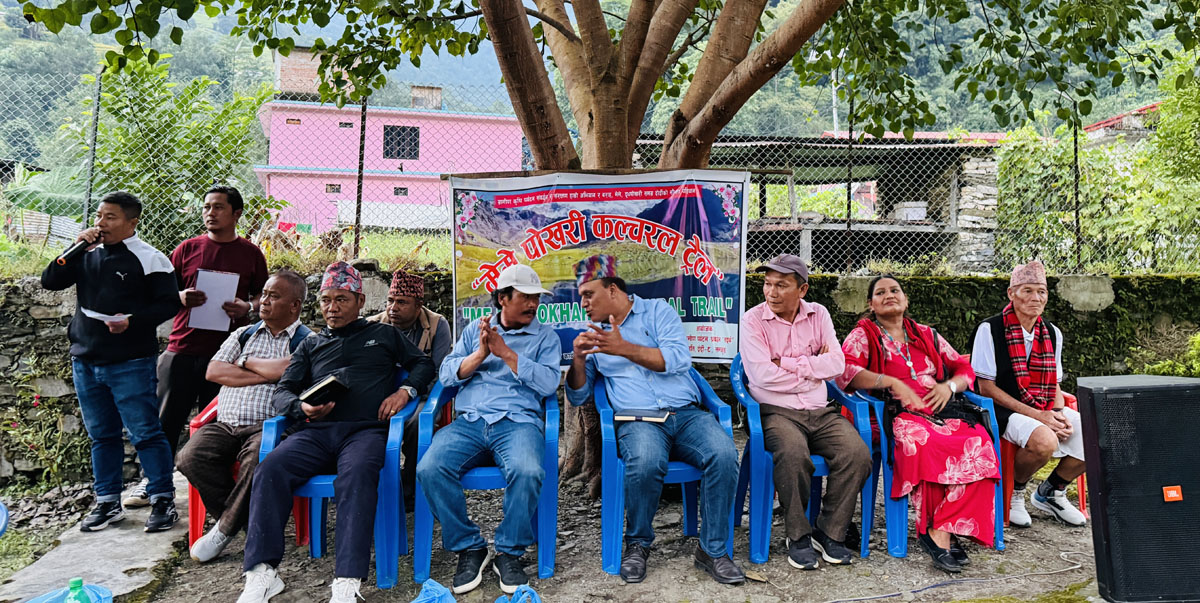 Dordi-Paryatak-Swagat-4-1760014405.jpg