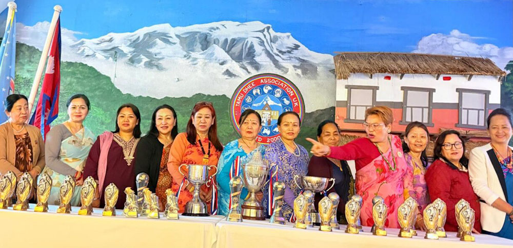 Gurkha-Cup-4-1747649928.jpg