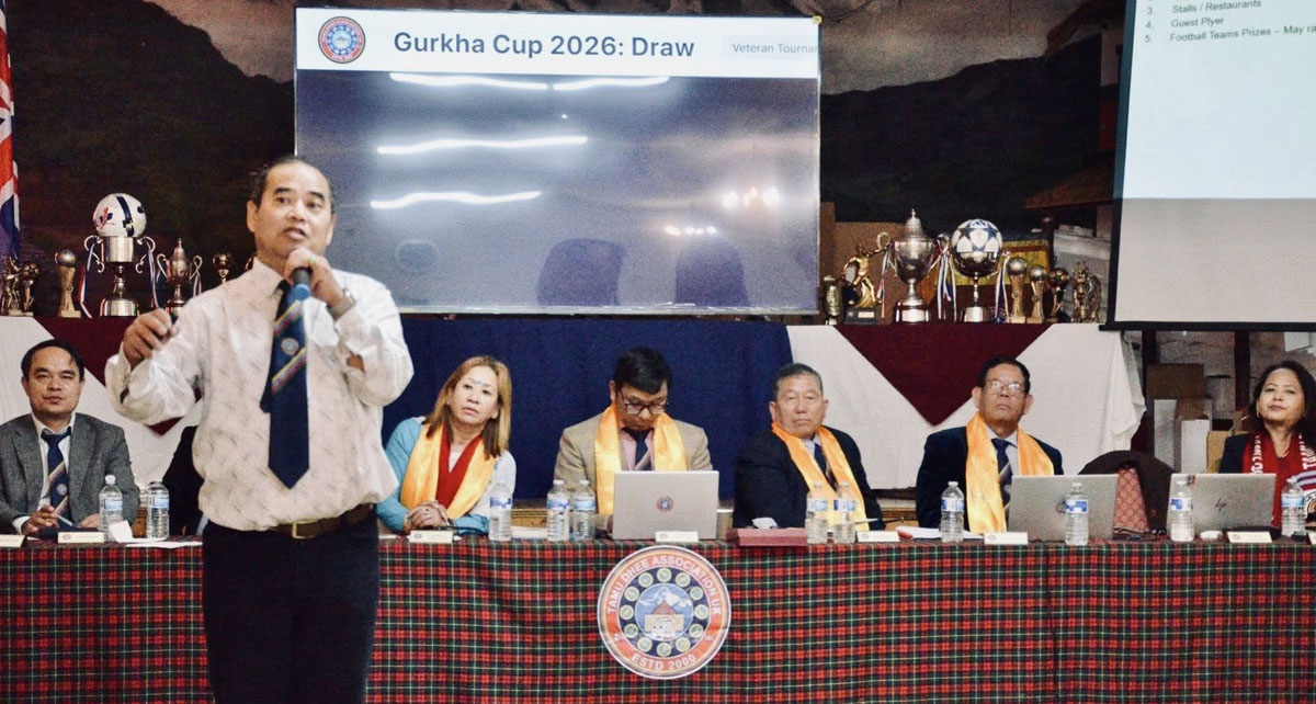 Gurkha-Cup-Press-Meet-2026_02-1779105913.jpg