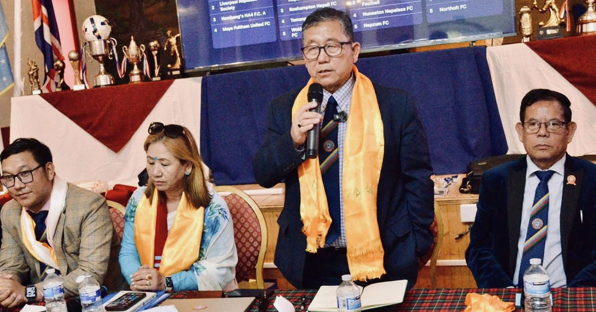 Gurkha-Cup-Press-Meet-2026_03-1779105913.jpg
