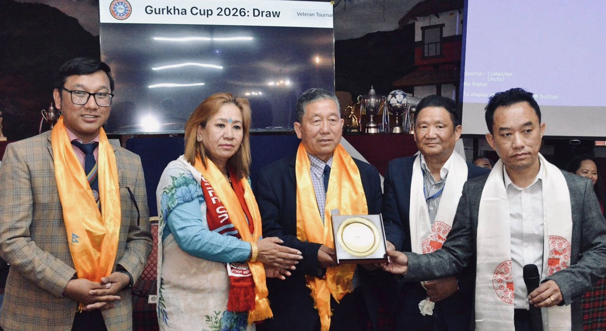 Gurkha-Cup-Press-Meet-2026_04-1779105912.jpg