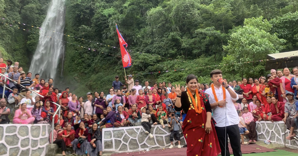 Hamkhola-3-1756015340.jpg