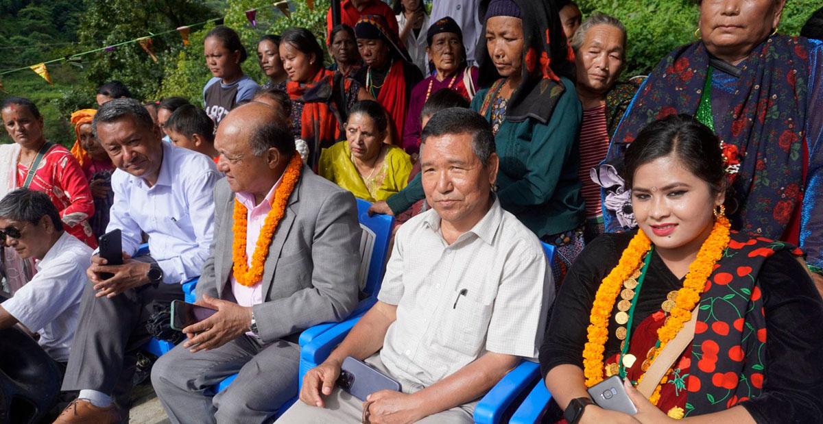 Hamkhola-4-1756015339.jpg
