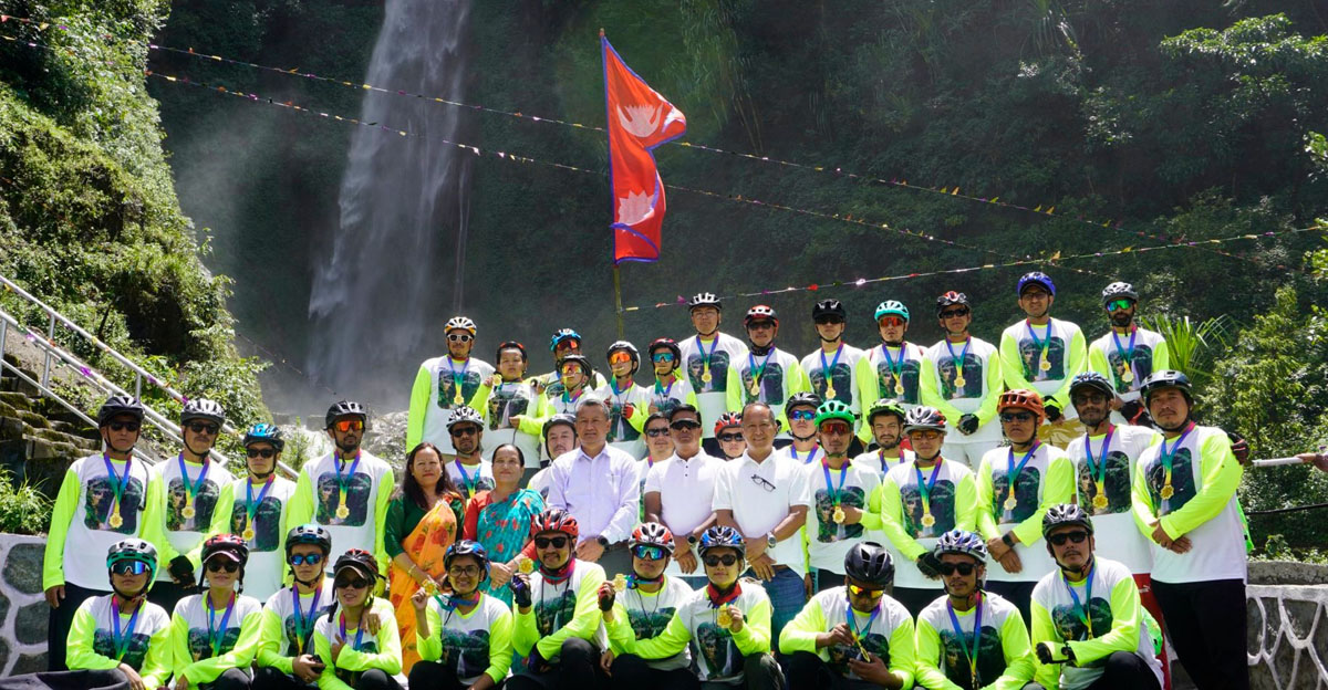Hamkhola-5-1756015343.jpg