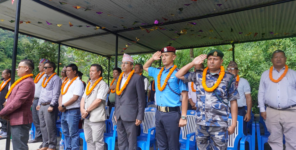 Hamkhola-6-1756015339.jpg