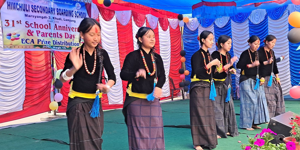 Himchuli-Barshik-2-1738074647.jpg