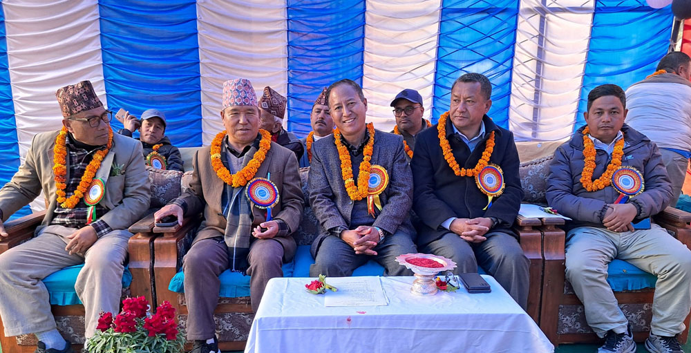 Himchuli-Barshik-4-1738074649.jpg