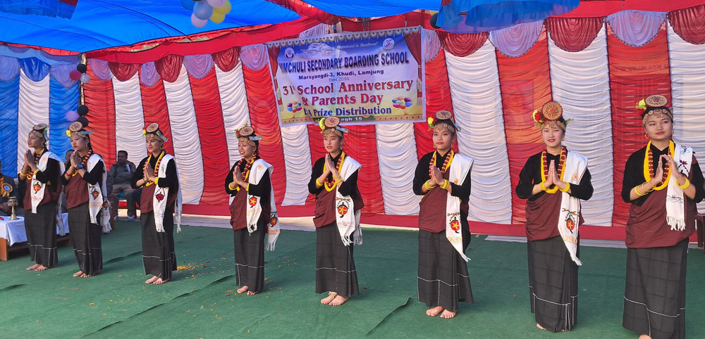Himchuli-Barshik-5-1738074650.jpg