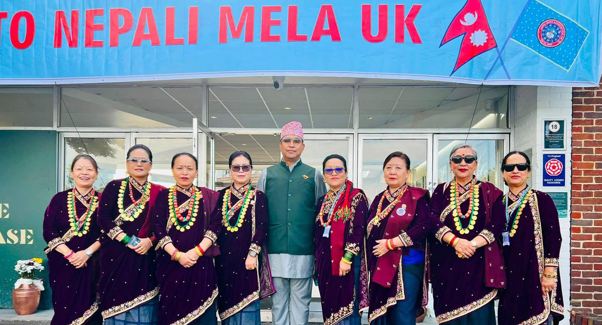 Kamal-Nepali-Mela-1791046798.jpg