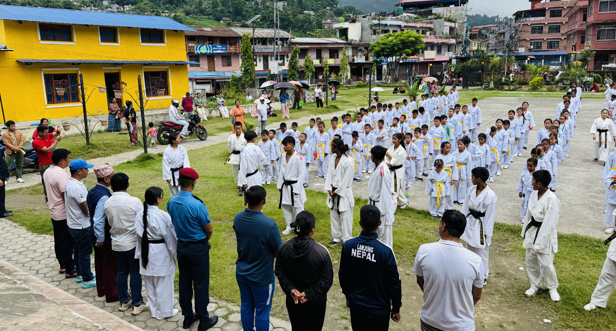 Karate-2-1754195675.jpg