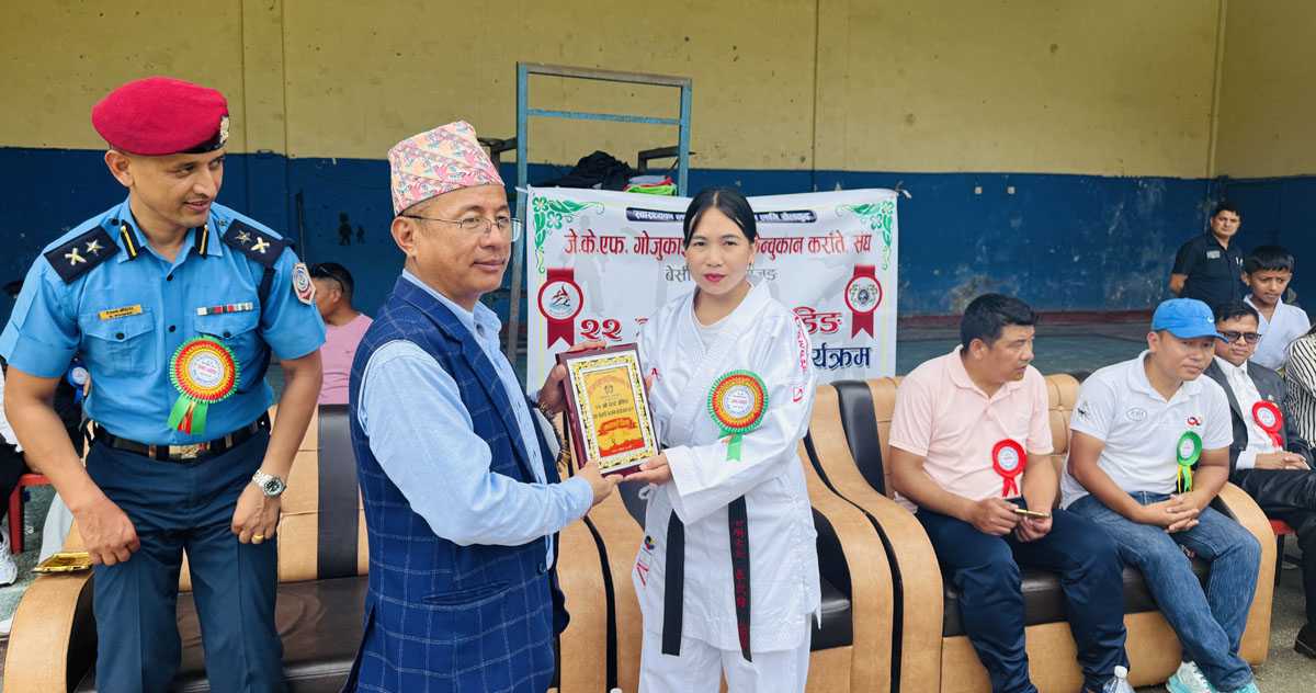 Karate-3-1754195675.jpg