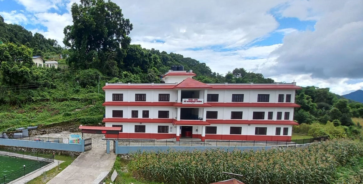 क्व्होलासोथारमा साउन २६ गते मंगलबार सार्वजनिक बिदा