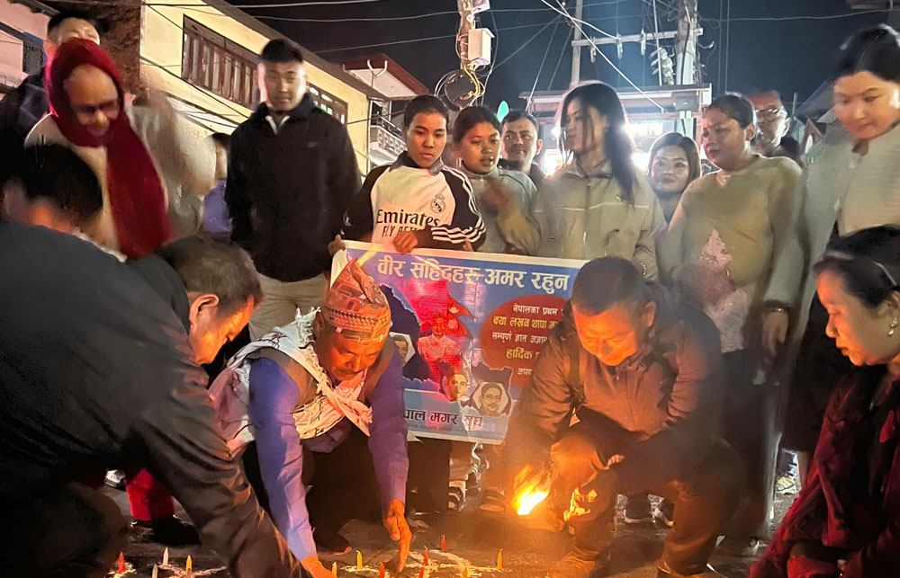 Lakhan-Thapa-Deep-Prajwalan-1-1739589114.jpg