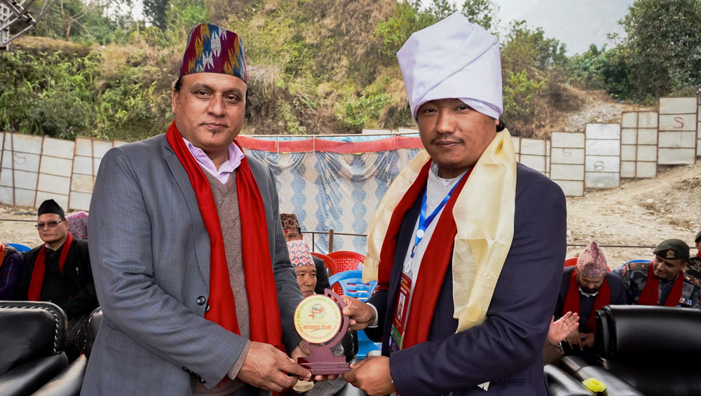 Lamjung-Khelkud-Mahotsab-1-1740029494.jpg