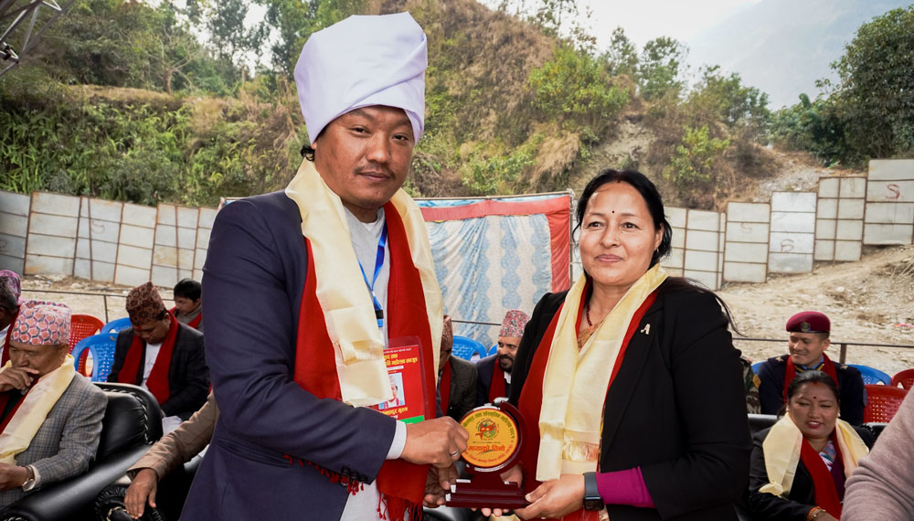 Lamjung-Khelkud-Mahotsab-2-1740029495.jpg