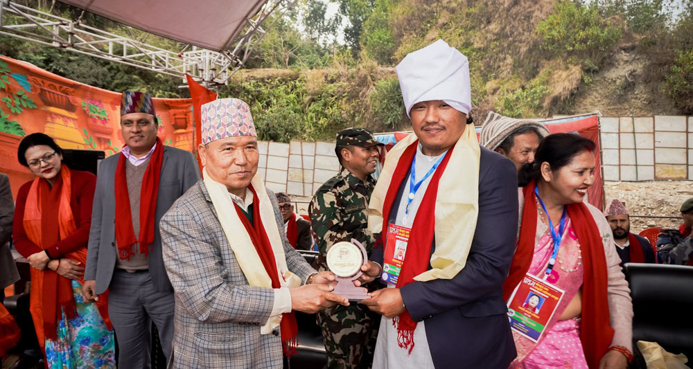 Lamjung-Khelkud-Mahotsab-4-1740029496.jpg