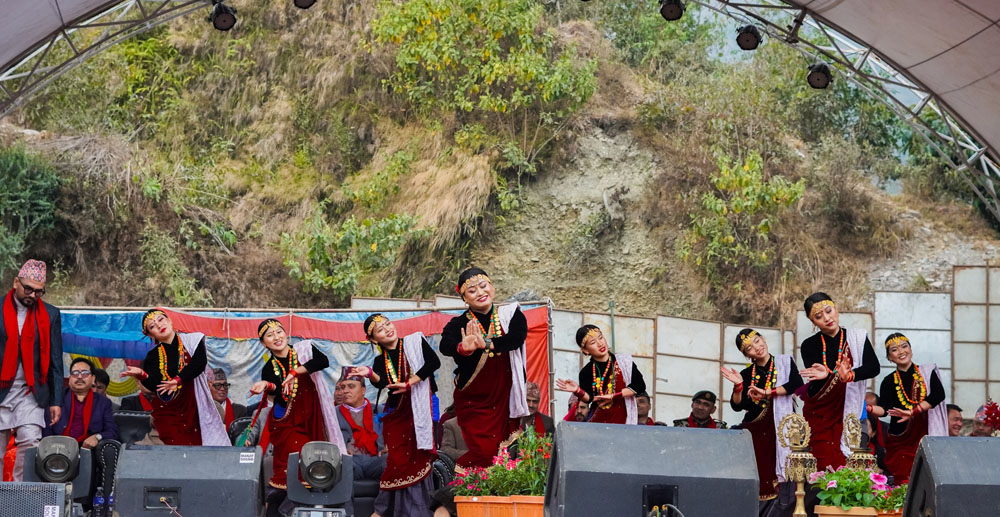 Lamjung-Khelkud-Mahotsab-7-1740029499.jpg