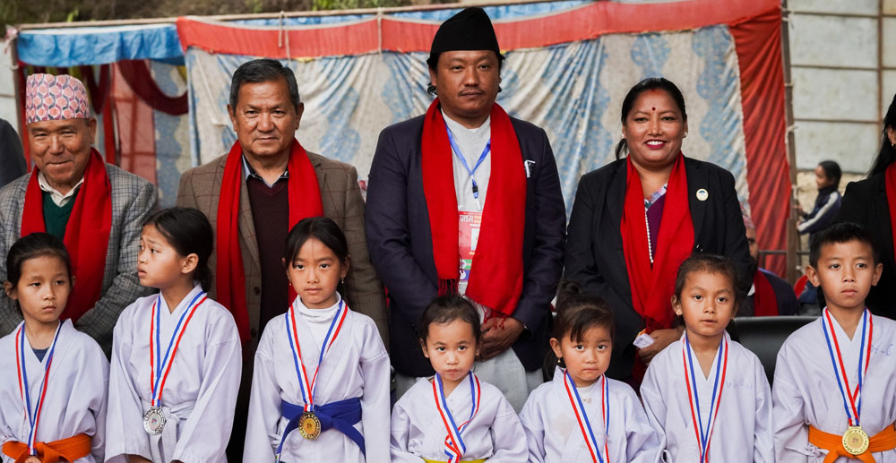 Lamjung-Khelkud-Mahotsab-8-1740029498.jpg