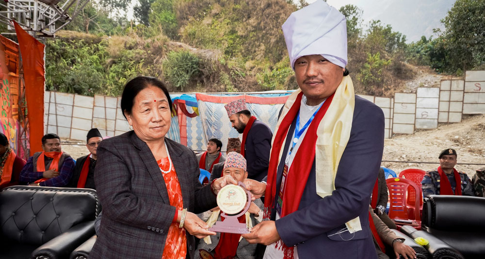 Lamjung-Khelkud-Mahotsab-9-1740029494.jpg