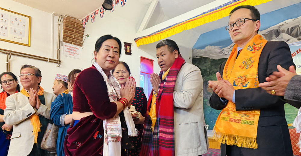 Lamjung-Samaj-UK-Samman-2-1745843197.jpg