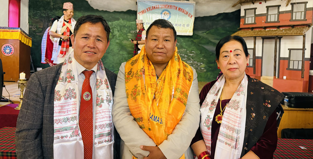 Lamjung-Samaj-UK-Samman-6-1745843200.jpg