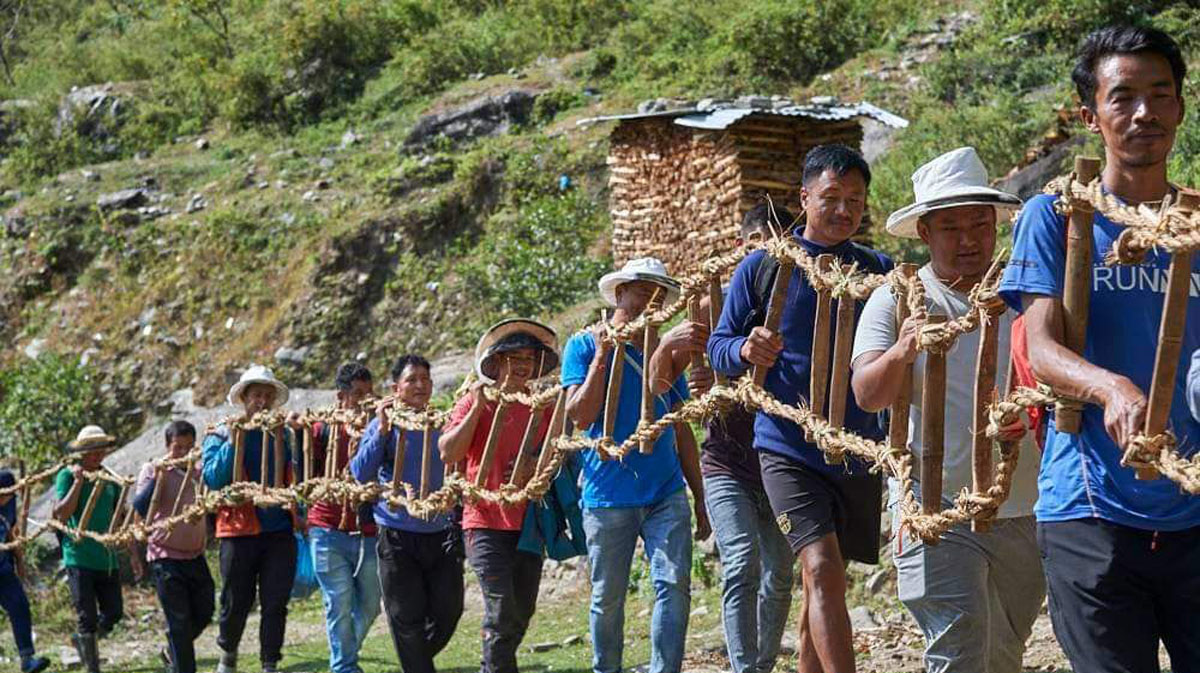 Marsyangdi-Bhirmaha-3-1755142542.jpg