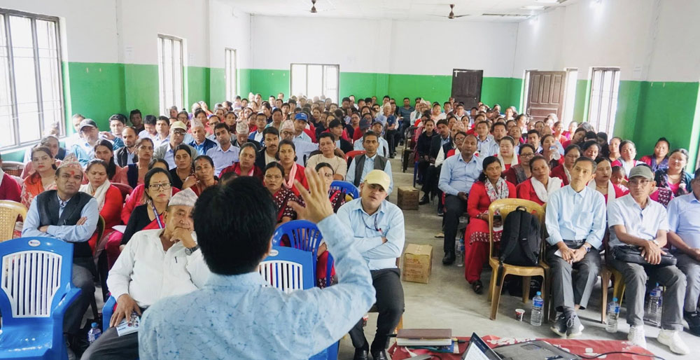 Marsyangdi-Motivation-1748789613.jpg
